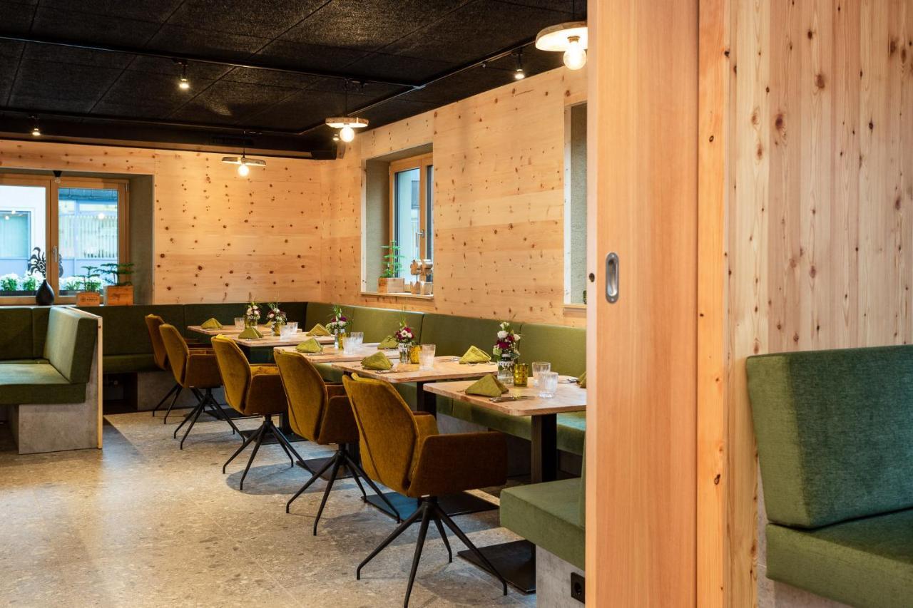 Ringhotel Skreuz Hotel Steinheim am Albuch