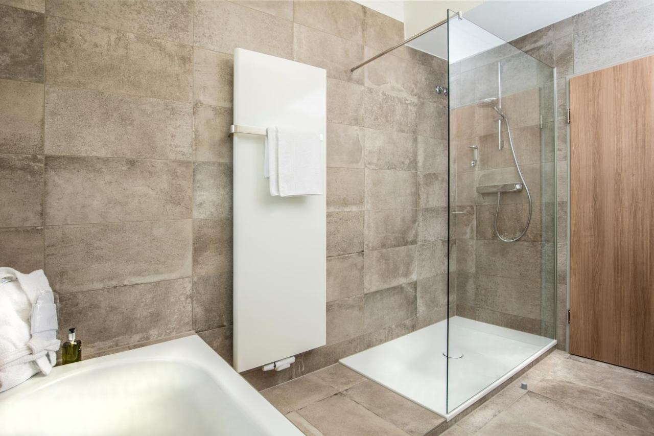 Ringhotel Skreuz 4*