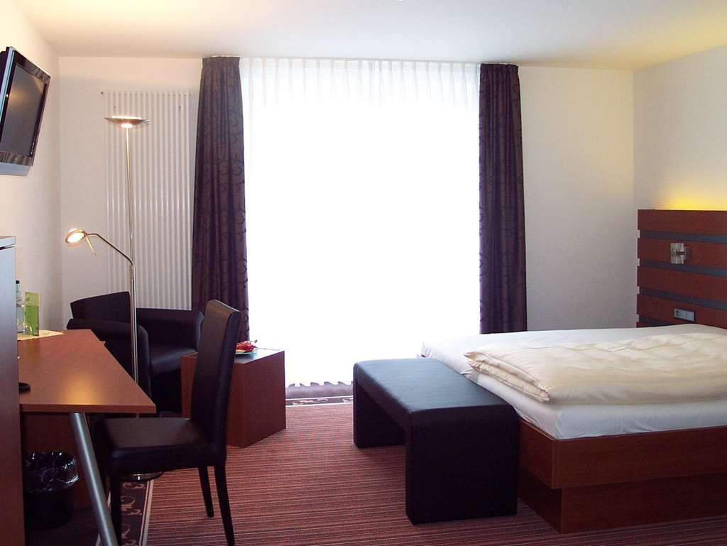Ringhotel Skreuz